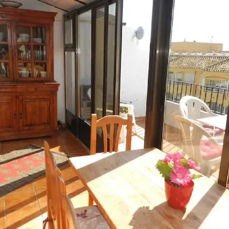 Apartamento-sol-2-pax