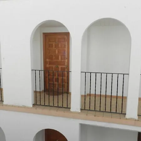 דירה Apartamento-sol-2-pax